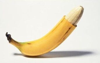 Секс видео Якутск